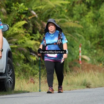 Runner Photo 5225428