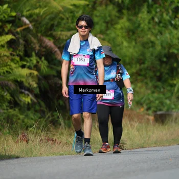 Runner Photo 5225430
