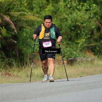 Runner Photo 5225431