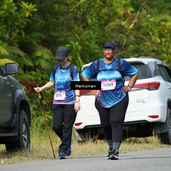 Runner Photo 5225433