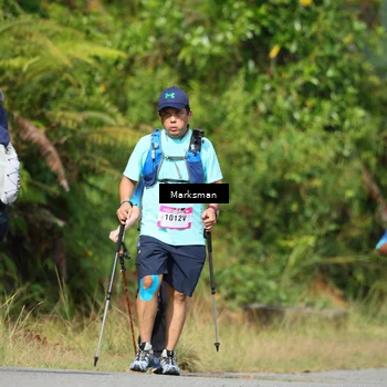 Runner Photo 5225435