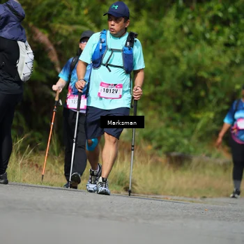 Runner Photo 5225437