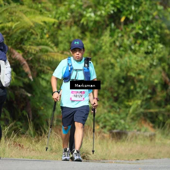 Runner Photo 5225439