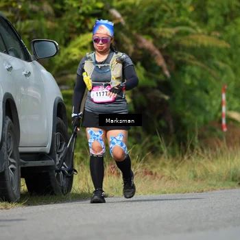 Runner Photo 5225442