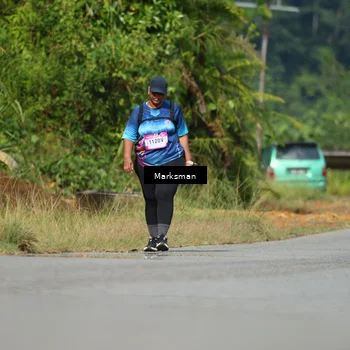 Runner Photo 5225443
