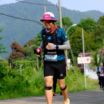 Runner Photo 5225444