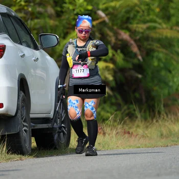 Runner Photo 5225447