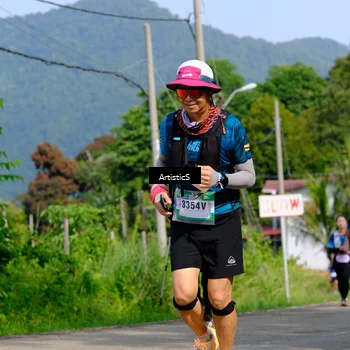 Runner Photo 5225448