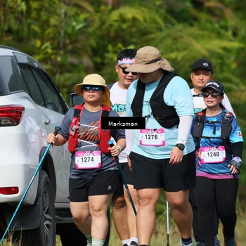 Runner Photo 5225450