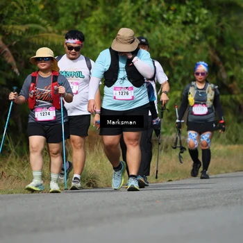 Runner Photo 5225453