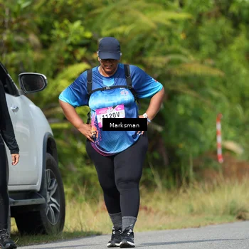Runner Photo 5225454