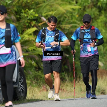 Runner Photo 5225459