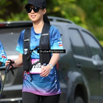 Runner Photo 5225460