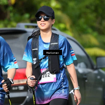 Runner Photo 5225462