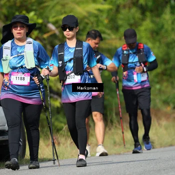 Runner Photo 5225463
