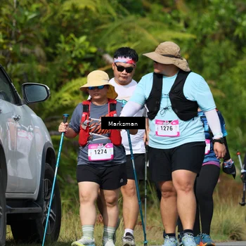 Runner Photo 5225466