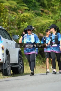 Runner Photo 5225468