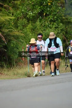 Runner Photo 5225469