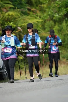 Runner Photo 5225470