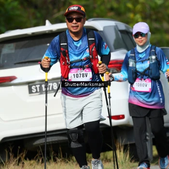 Runner Photo 5225471