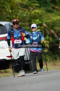 Runner Photo 5225476
