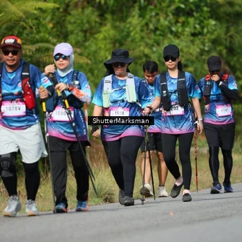 Runner Photo 5225478