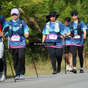 Runner Photo 5225481