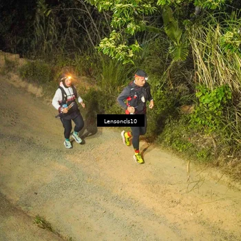 Runner Photo 5225483