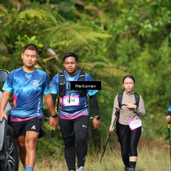 Runner Photo 5225485