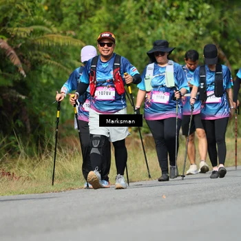 Runner Photo 5225486