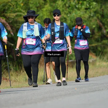 Runner Photo 5225487