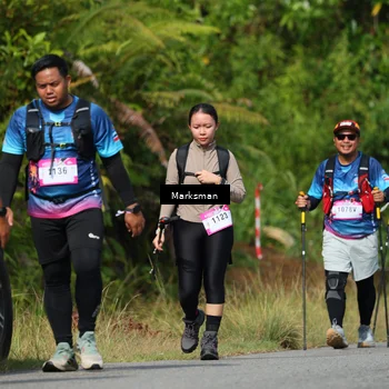 Runner Photo 5225488