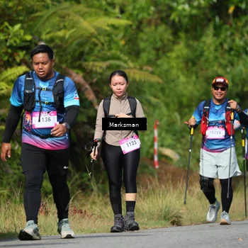 Runner Photo 5225490