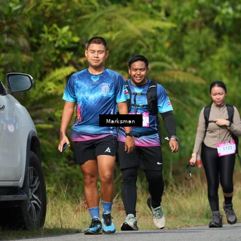Runner Photo 5225493