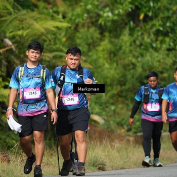 Runner Photo 5225496