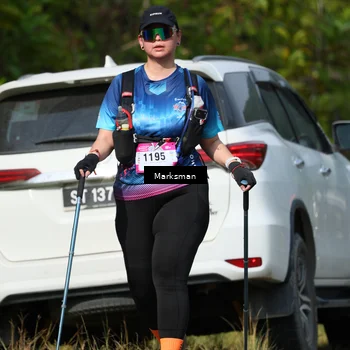 Runner Photo 5225502
