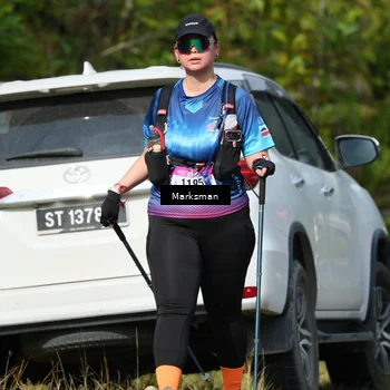 Runner Photo 5225506