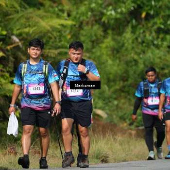 Runner Photo 5225507