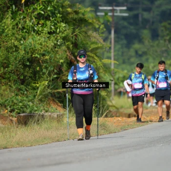 Runner Photo 5225508