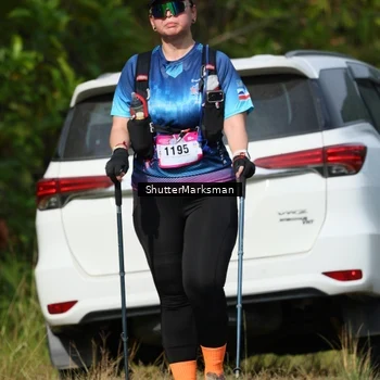 Runner Photo 5225514
