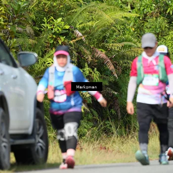 Runner Photo 5225517