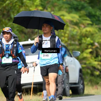 Runner Photo 5225518