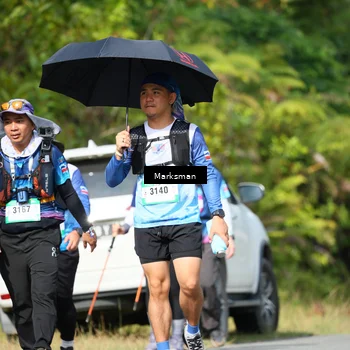 Runner Photo 5225521
