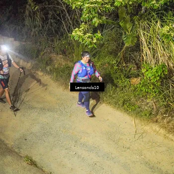 Runner Photo 5225522
