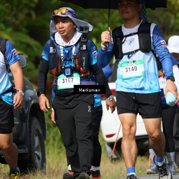 Runner Photo 5225525