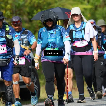 Runner Photo 5225526