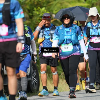 Runner Photo 5225527