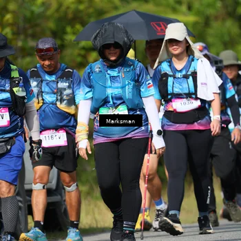 Runner Photo 5225530