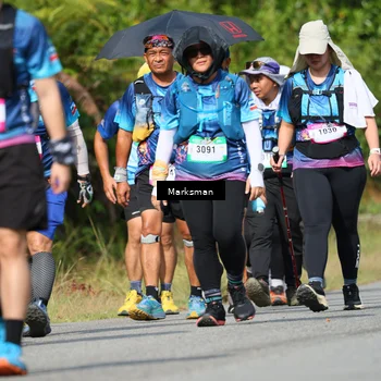 Runner Photo 5225531
