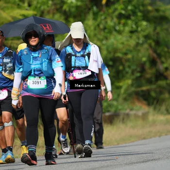 Runner Photo 5225534